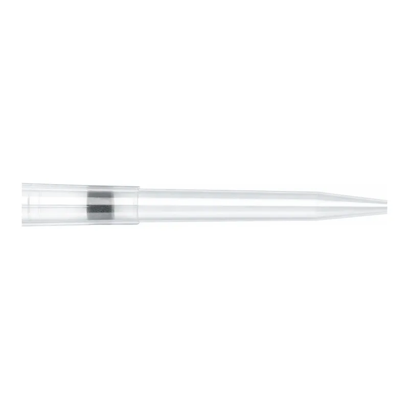 Thermo Fisher Scientific ART Barrier Specialty Pipette Tips, 200
