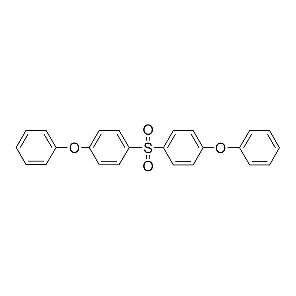 Merck RCL S19,599-5 - 25 MG