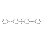 Merck RCL S19,599-5 - 25 MG