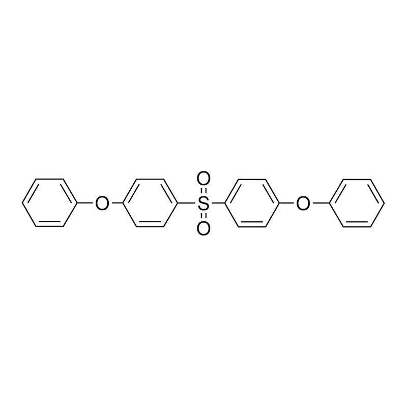 Merck RCL S19,599-5 - 25 MG