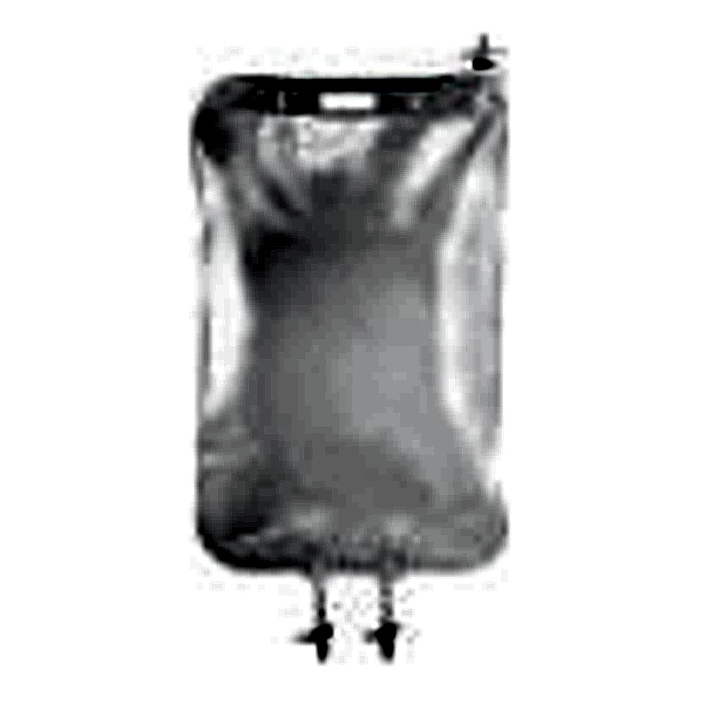 Arium® 50 Liter Bag