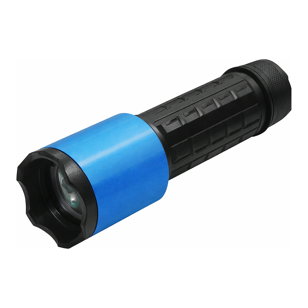 AS ONE High Output Chip Type Black Light, 고출력 칩형 블랙라이트