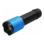 AS ONE High Output Chip Type Black Light, 고출력 칩형 블랙라이트