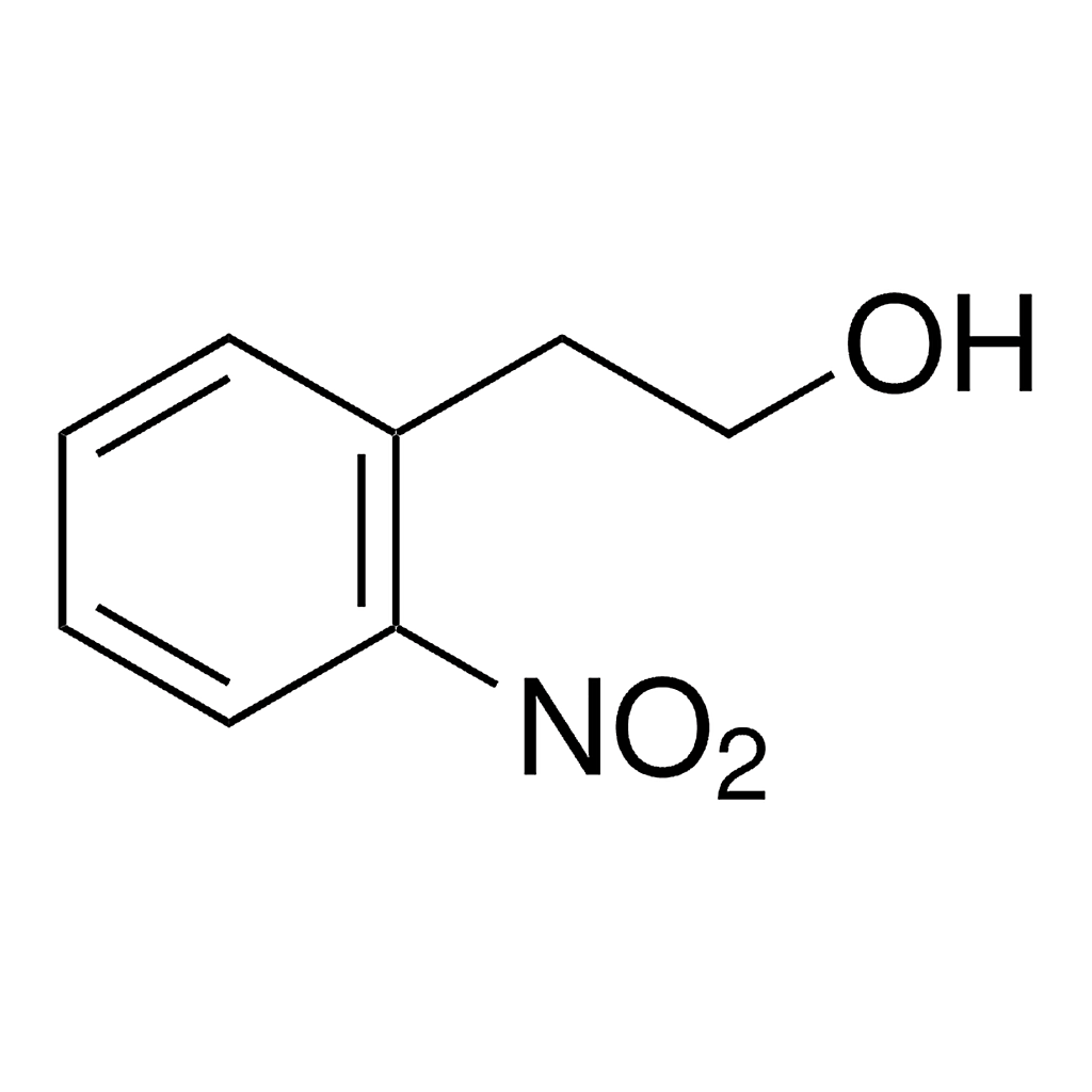 Merck 2-Nitrophenethyl alcohol