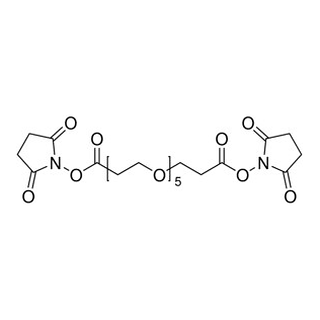 Merck BIS(NHS)PEG5