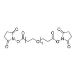 Merck BIS(NHS)PEG5