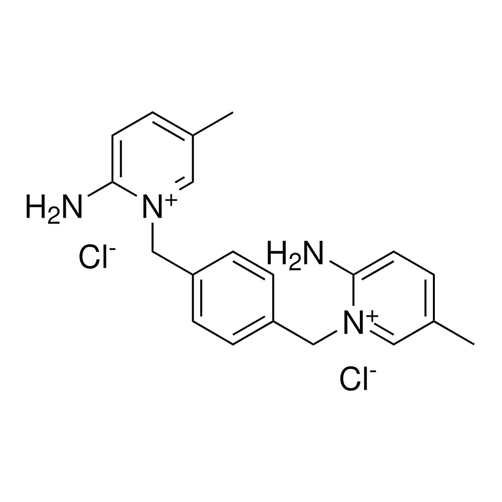 Merck RCL R41,861-7 - 10 MG