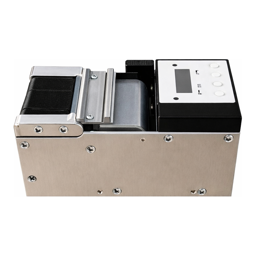 Brady ALF14-40 Label Feeder
