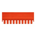 Servicebio Electrophoresis Comb