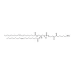 Merck 18:1 Caproylamine PE
