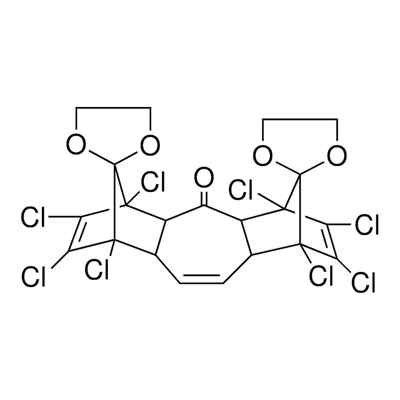 Merck RCL R15,310-9 - 25 MG