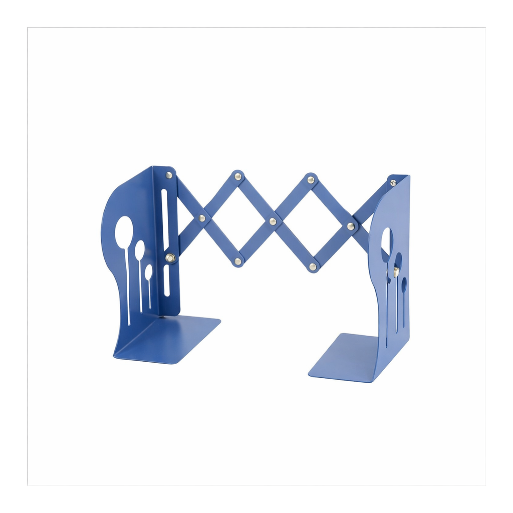 OFFICENEX 아카데미 다이나믹책꽂이 MH507(소, 375x135x170mm/)색상랜덤
