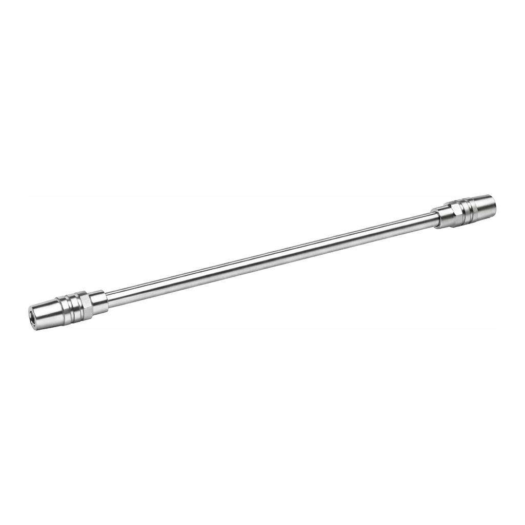 Waters ACQUITY UPLC HSS C18 Column, 100Å, 1.8 µm, 1 mm X 150 mm, 1/pk