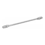 Waters ACQUITY UPLC HSS C18 Column, 100Å, 1.8 µm, 1 mm X 150 mm, 1/pk