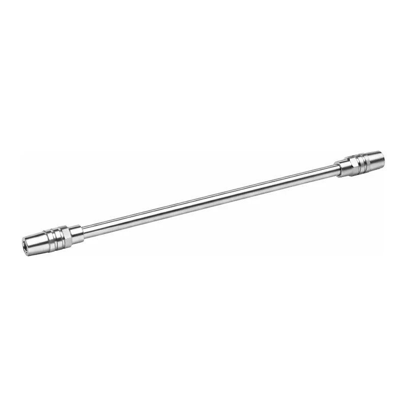 Waters ACQUITY UPLC HSS C18 Column, 100Å, 1.8 µm, 1 mm X 150 mm, 1/pk