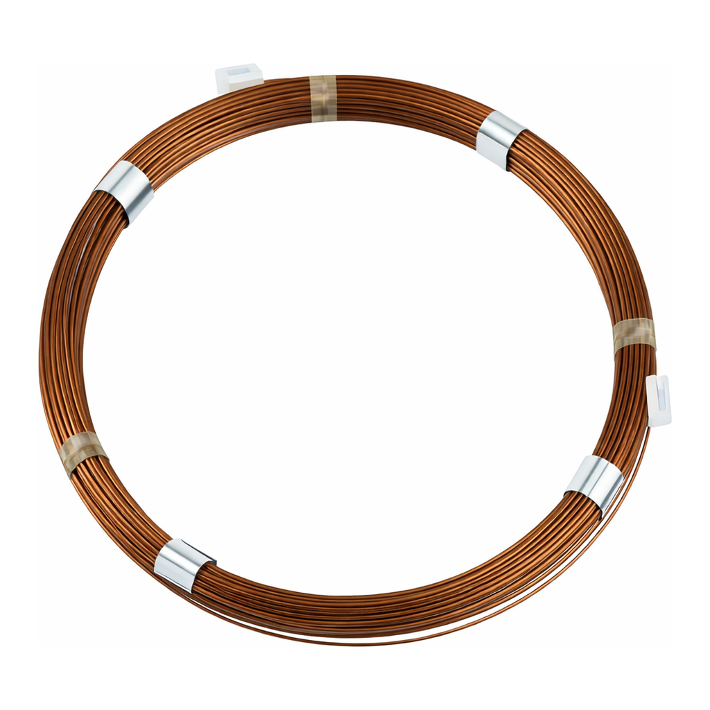 Restek MXT-5 Cap. Column, 30m, 0.25mm ID, 1.00um