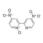 Merck 4,4'-DINITRO-2,2'-BIPYRIDINE-N-O-