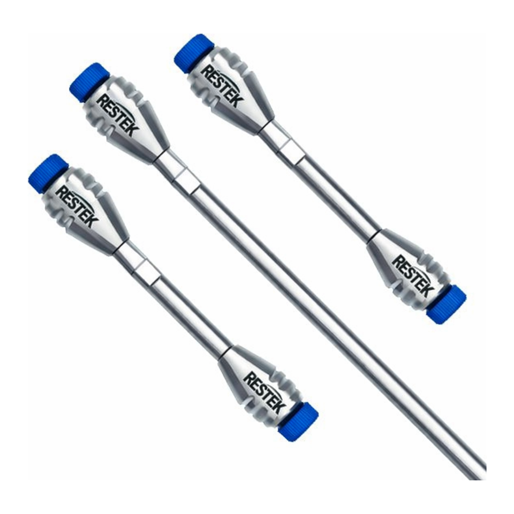 Restek Ultra C4 5um, 100 x 2.1mm