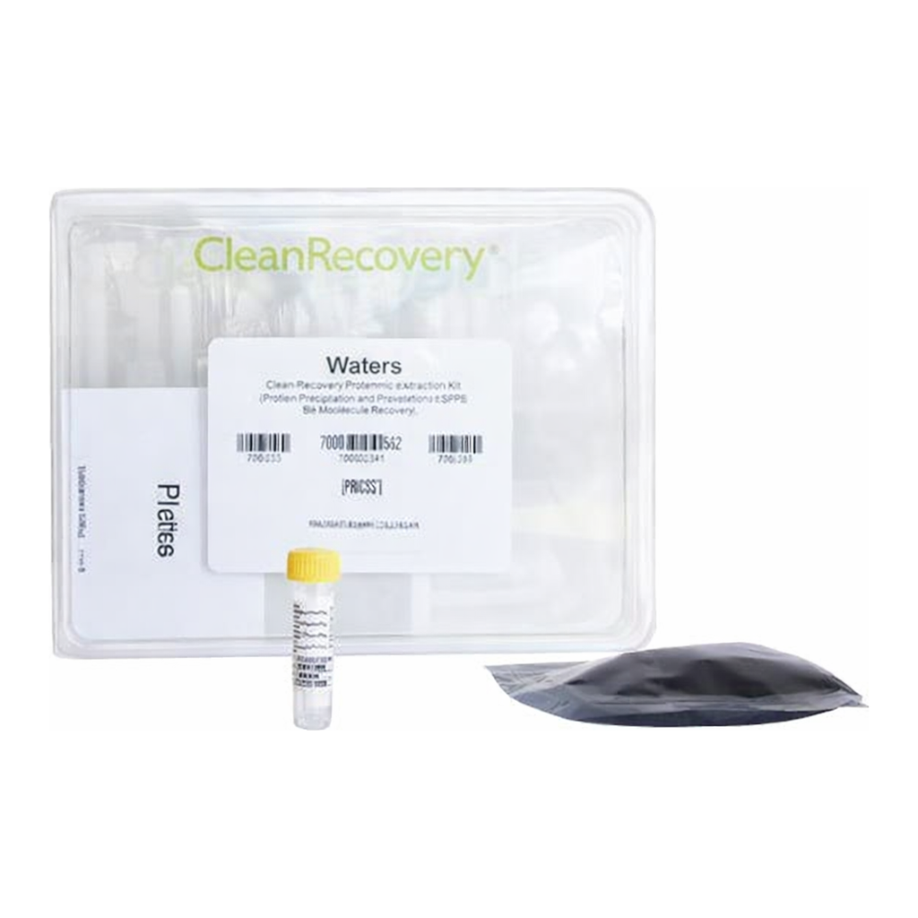 Waters Waters SARS-CoV-2 LC-MS System Suitability Set (RUO)