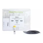 Waters Waters SARS-CoV-2 LC-MS System Suitability Set (RUO)