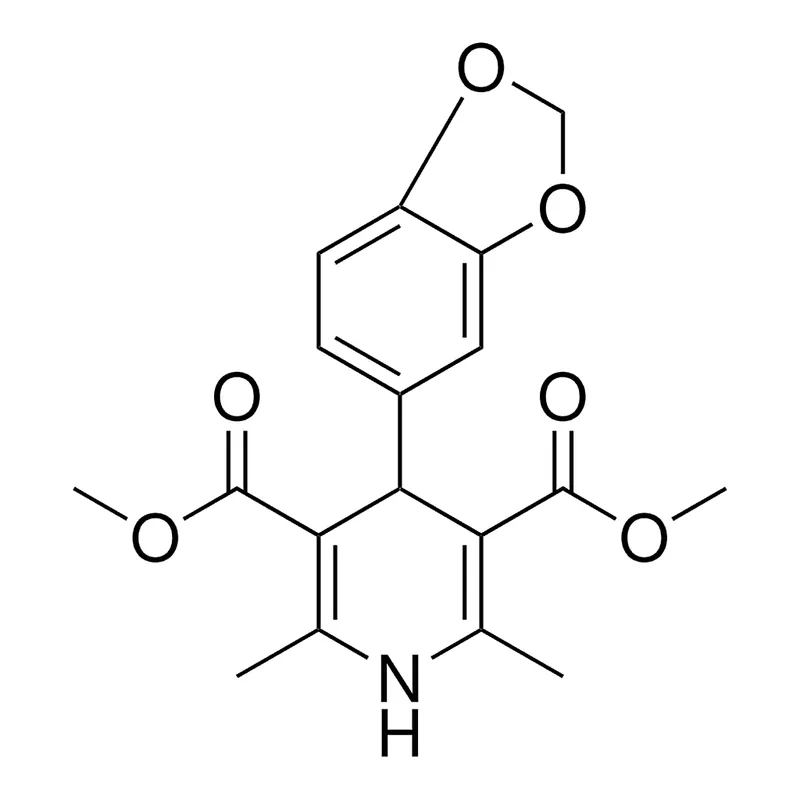 Merck RCL R40,590-6 - 50 MG