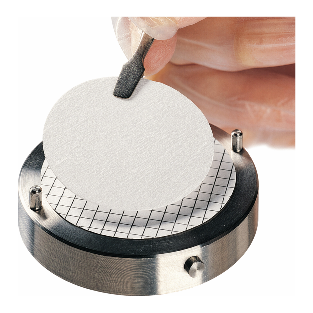 Thermo Fisher Scientific Glass Prefilters