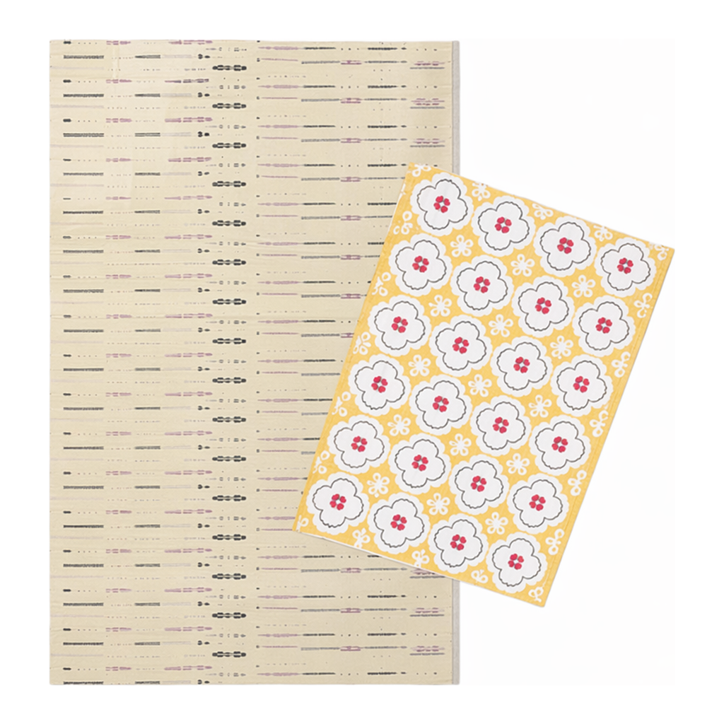 AS ONE Indicator Label Sterilize, 멸균 라벨