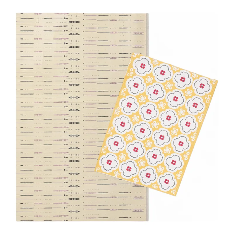 AS ONE Indicator Label Sterilize, 멸균 라벨