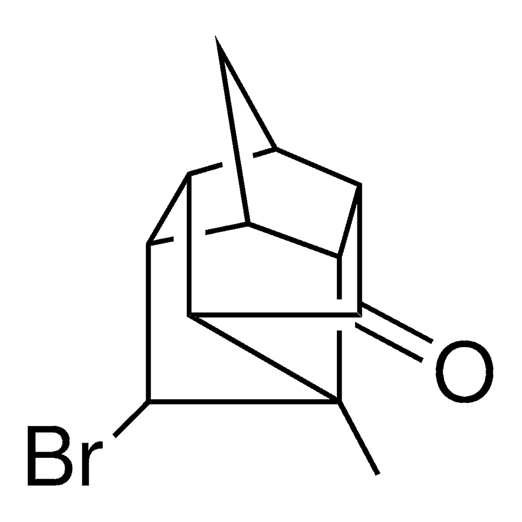 Merck RCL S1,868-7 - 50 MG
