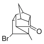 Merck RCL S1,868-7 - 50 MG