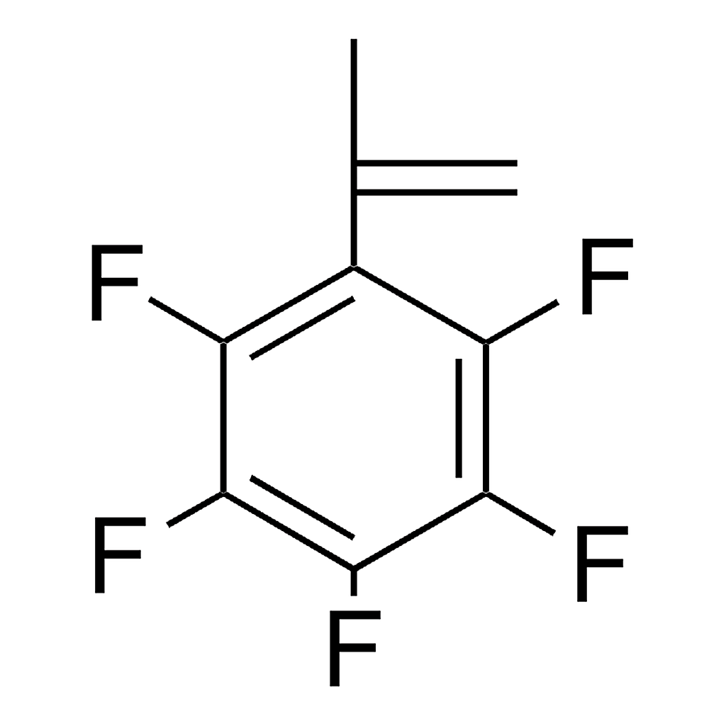 Merck ALPHA-METHYL-2,3,4,5,6-PENTAFLU