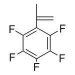 Merck ALPHA-METHYL-2,3,4,5,6-PENTAFLU
