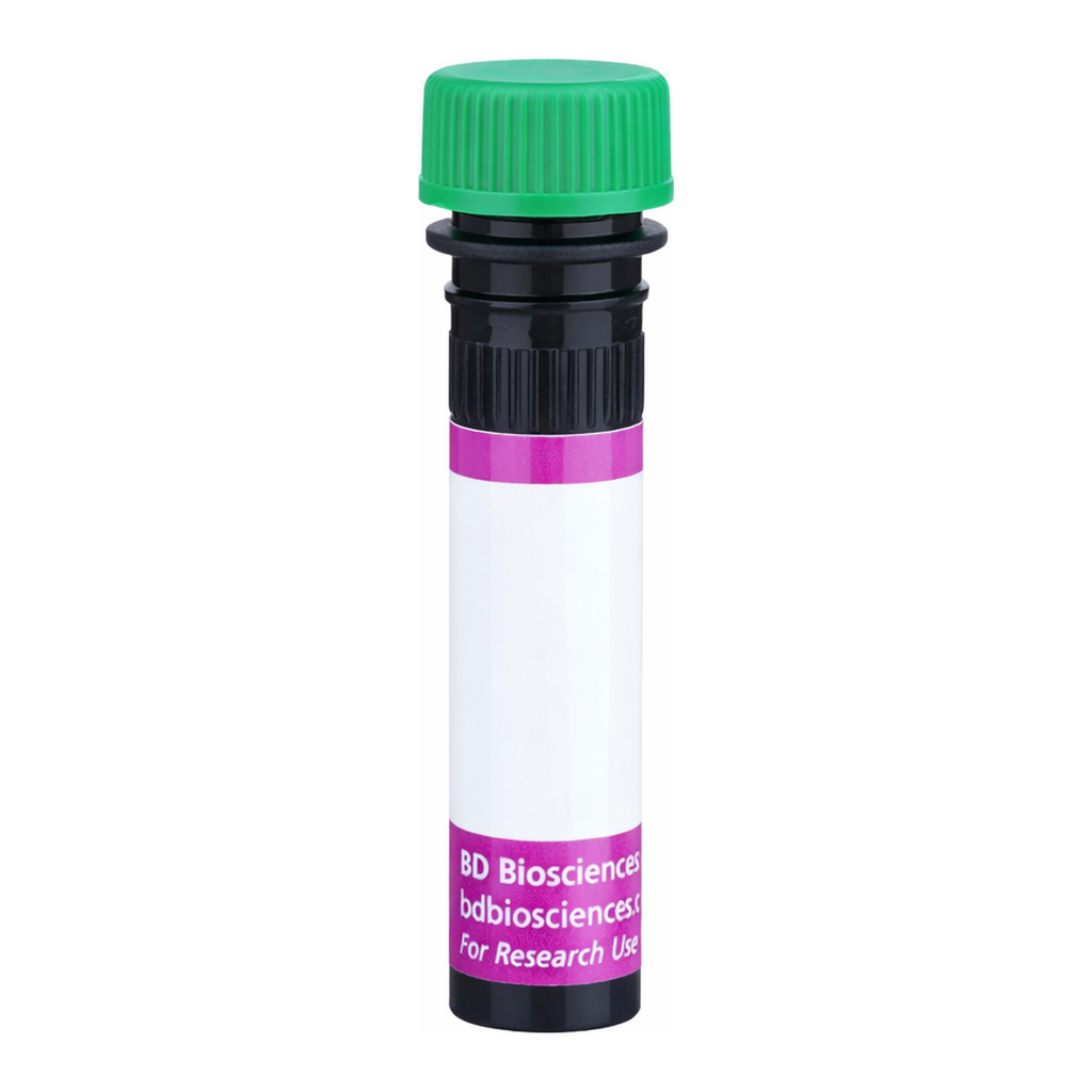 BD BV480 Mouse Anti-Human Neuropilin-1 (CD304)