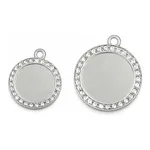 AS ONE Aluminium Weighing Dish, 알루미늄 칭량 접시