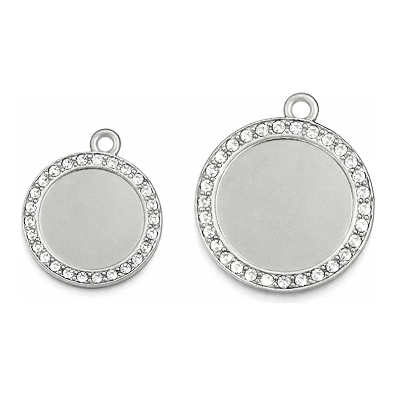 AS ONE Aluminium Weighing Dish, 알루미늄 칭량 접시