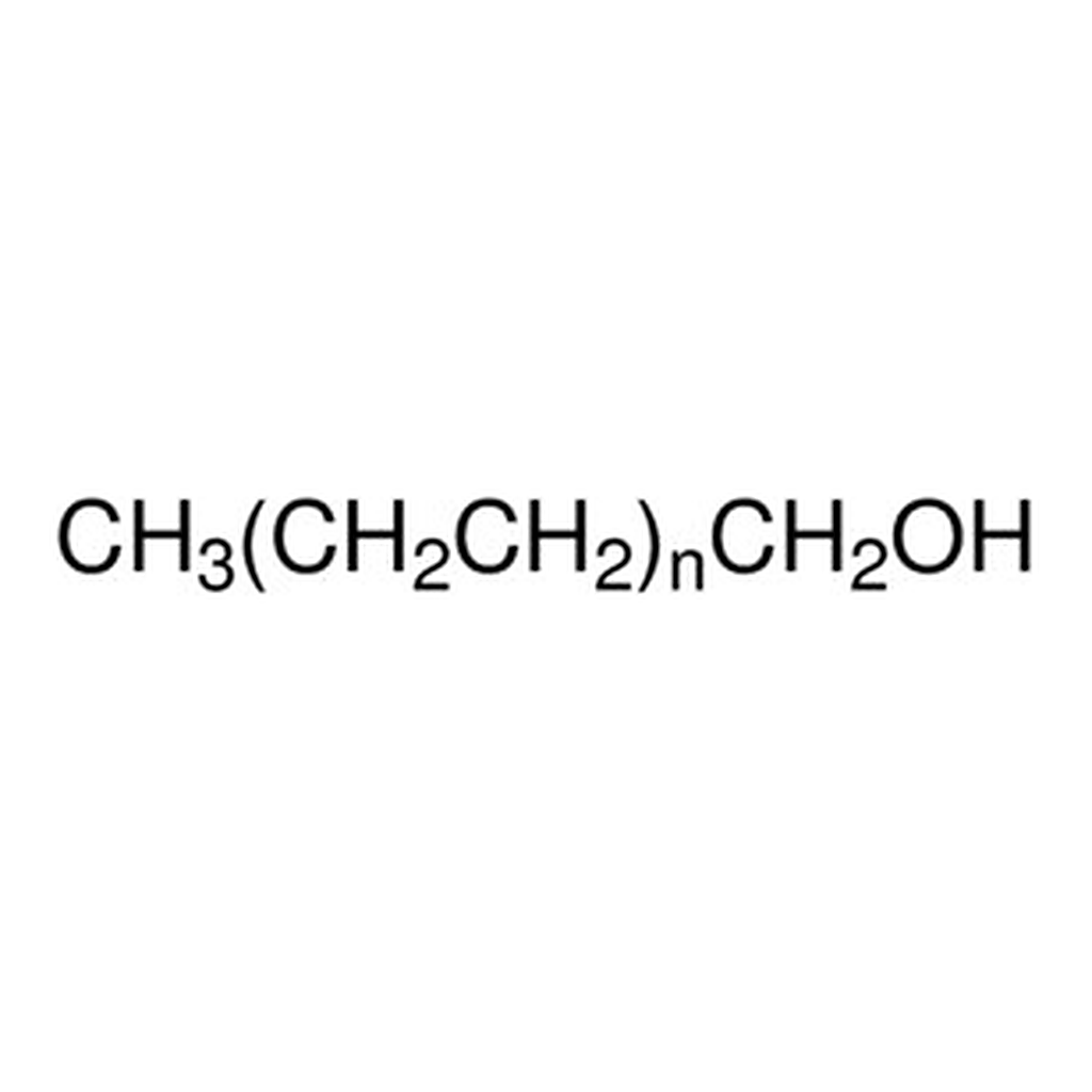 Merck POLYETHYLENE MONOALCOHOL, AVERAGE M.N. &