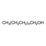 Merck POLYETHYLENE MONOALCOHOL, AVERAGE M.N. &