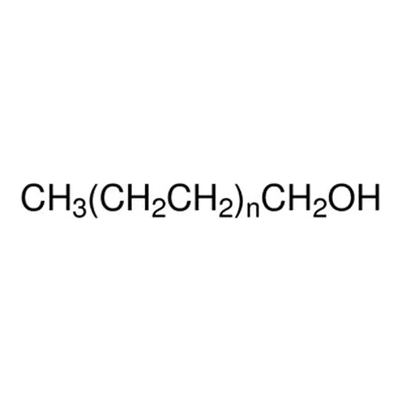 Merck POLYETHYLENE MONOALCOHOL, AVERAGE M.N. &