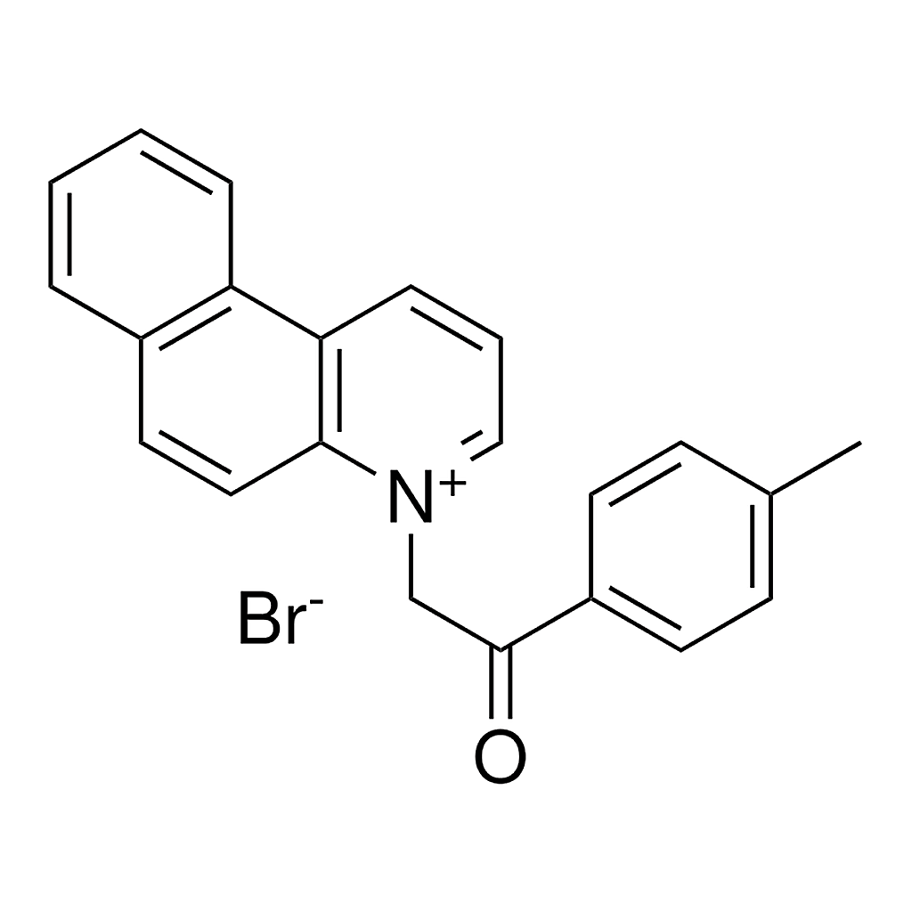 Merck 4-(2-(4-METHYLPHENYL)-2-OXOETHYL - 50MG