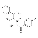 Merck 4-(2-(4-METHYLPHENYL)-2-OXOETHYL - 50MG