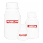 Himedia Antimicrobial supplement