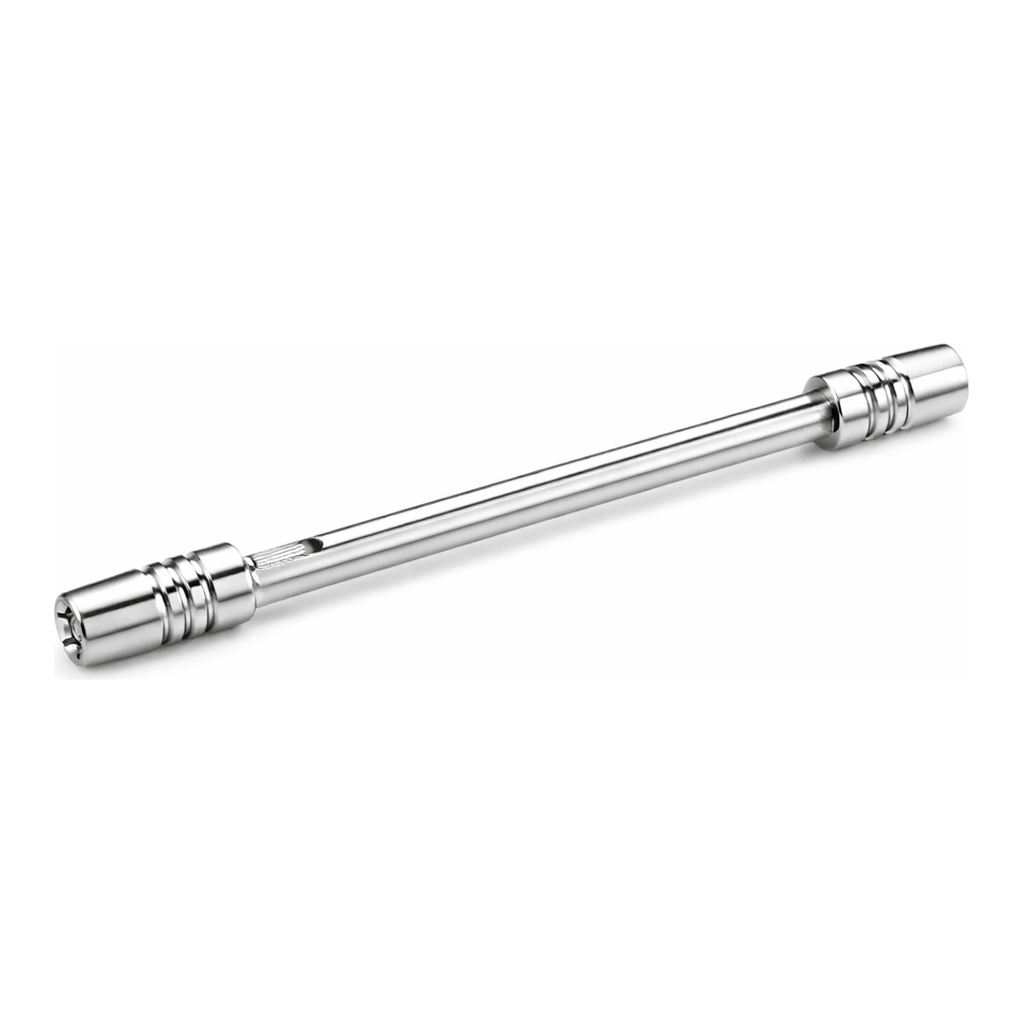 Waters ACQUITY UPLC BEH Shield RP18 Column, 130Å, 1.7 µm, 2.1 mm X 100 mm, 3/pk