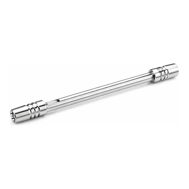 Waters ACQUITY UPLC BEH Shield RP18 Column, 130Å, 1.7 µm, 2.1 mm X 100 mm, 3/pk