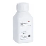 Himedia McCoy`s 5A Medium (For Suspension Culture) w/ L-Glutamine w/o Calcium chloride and Sodium bicarbonate