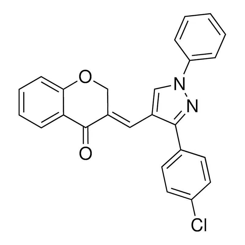 Merck ALDRICHCPR T155764-