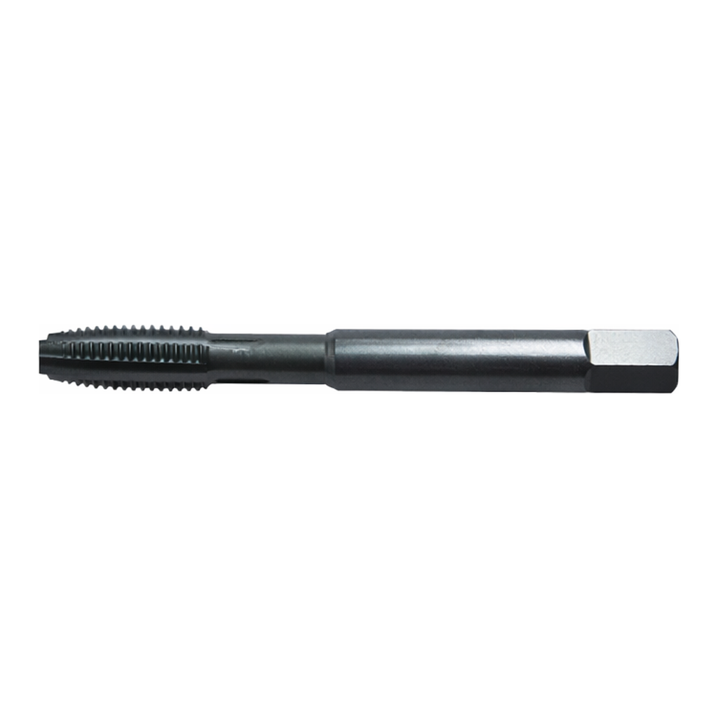 OFFICENEX [P]포인트 탭 (호모)규격(사이즈X피치):M 8.0X1.25, 날장(mm):22, 전장(mm):70, 생크(Ø):6.2/NAVI)