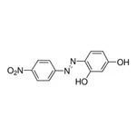 Merck 4-(4-NITROPHENYLAZO)RESORCINOL