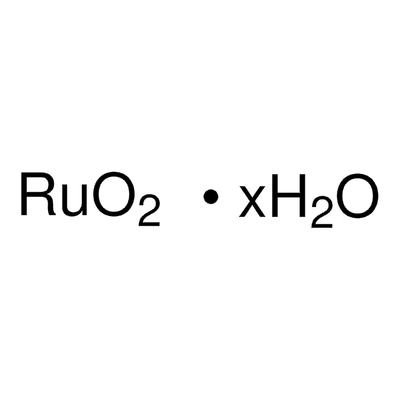 Merck Ruthenium(IV) oxide hydrate