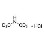 Merck DIMETHYL-D6-AMINE HYDROCHLORIDE,