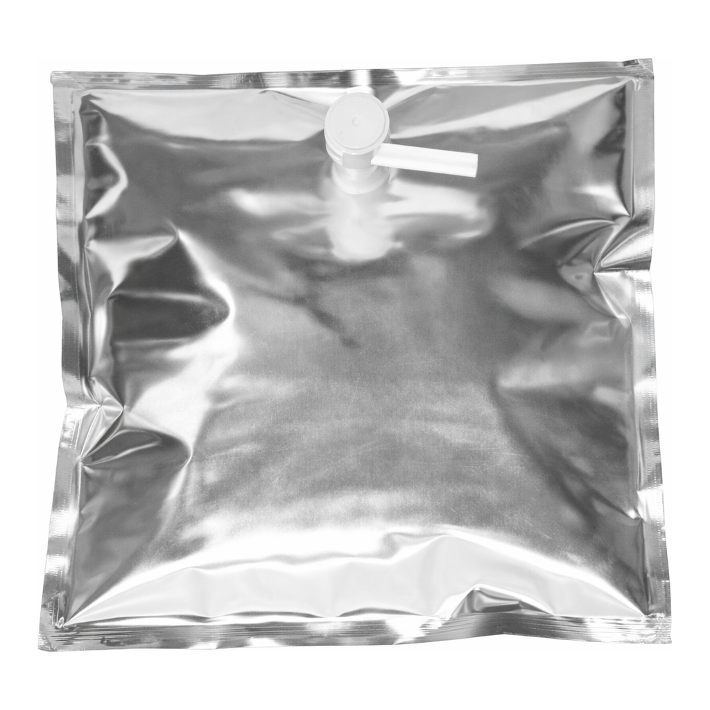 Merck PK10 2L SUPELINERT FOIL PLV GAS SAMPL